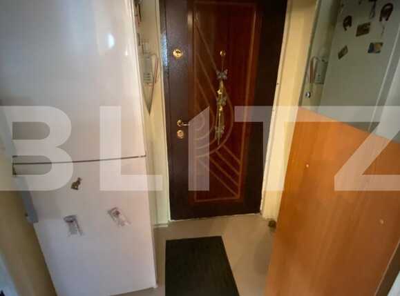 Apartament de vânzare 2 camere Florilor - 68839AV | BLITZ Brașov | Poza2
