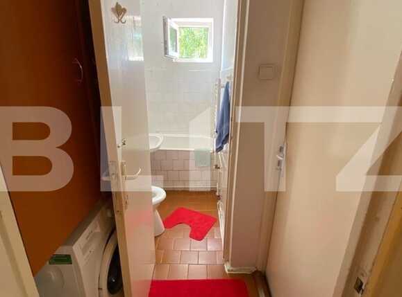 Apartament de vânzare 2 camere Florilor - 68839AV | BLITZ Brașov | Poza6