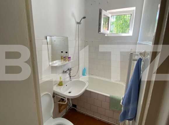 Apartament de vânzare 2 camere Florilor - 68839AV | BLITZ Brașov | Poza7