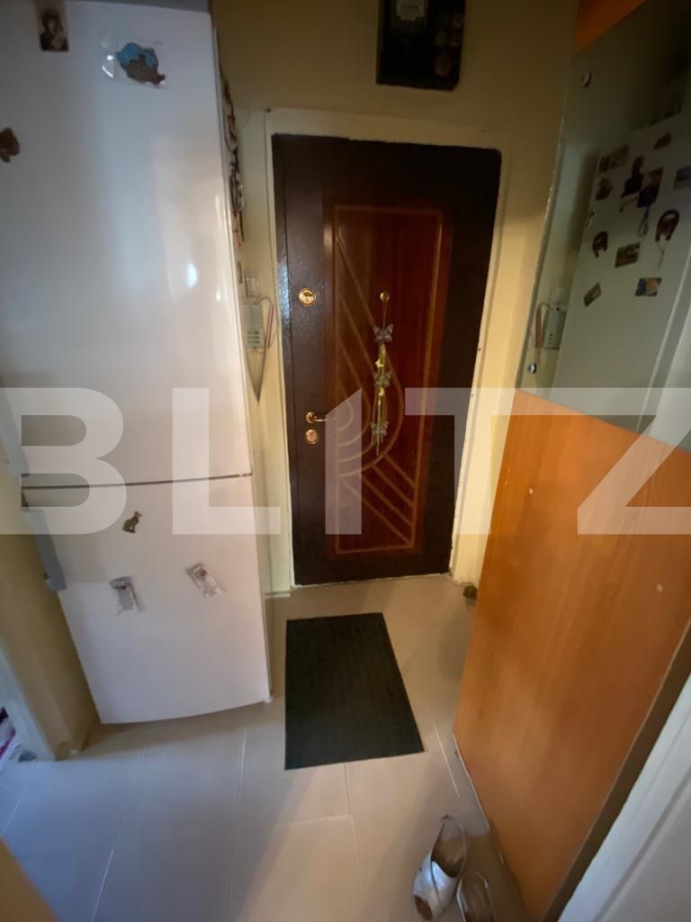 Apartament de vânzare 2 camere Florilor - 68839AV | BLITZ Brașov | Poza2