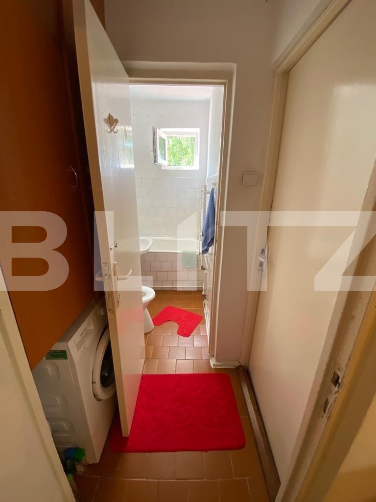 Apartament de vânzare 2 camere Florilor - 68839AV | BLITZ Brașov | Poza6