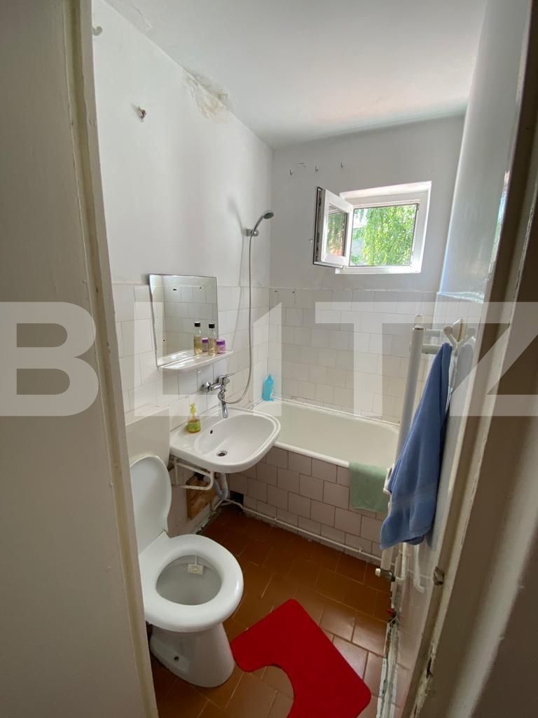 Apartament de vânzare 2 camere Florilor - 68839AV | BLITZ Brașov | Poza7