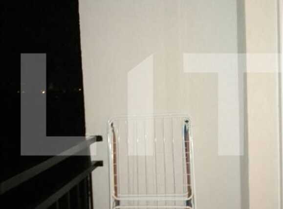 Apartament de vânzare 3 camere Floreşti - 6884AV | BLITZ Cluj-Napoca | Poza7