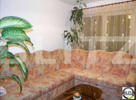 Apartament de vânzare 3 camere Floreşti - 6884AV | BLITZ Cluj-Napoca | Poza3