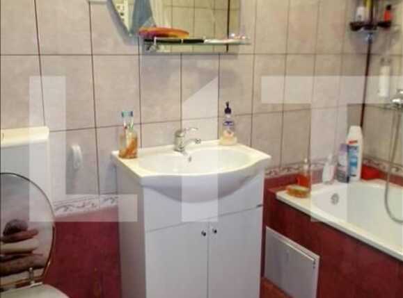 Apartament de vânzare 3 camere Floreşti - 6884AV | BLITZ Cluj-Napoca | Poza6