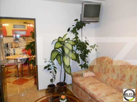 Apartament de vânzare 3 camere Floreşti - 6884AV | BLITZ Cluj-Napoca | Poza4