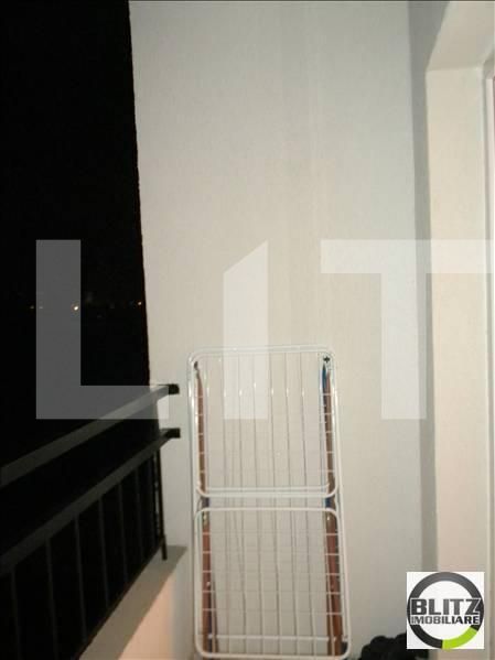 Apartament de vânzare 3 camere Floreşti - 6884AV | BLITZ Cluj-Napoca | Poza7