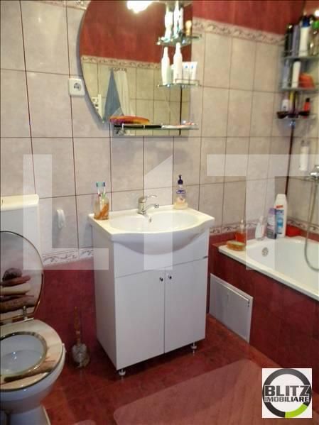 Apartament de vânzare 3 camere Floreşti - 6884AV | BLITZ Cluj-Napoca | Poza6