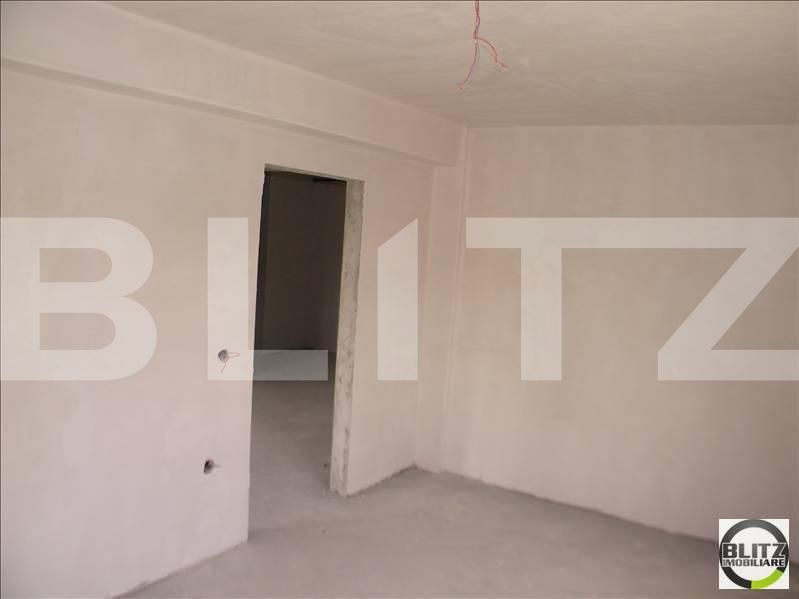 Apartament de vânzare 3 camere Floreşti - 6884AV | BLITZ Cluj-Napoca | Poza5
