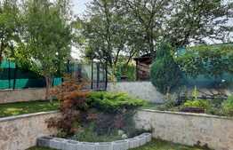 De vanzare casa individuala,210 mp utili, 500 mp teren,zona linistita,panorama deosebita