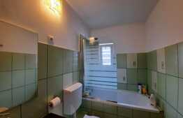 De vanzare casa individuala,210 mp utili, 500 mp teren,zona linistita,panorama deosebita