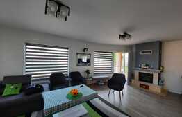 De vanzare casa individuala,210 mp utili, 500 mp teren,zona linistita,panorama deosebita