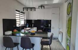 De vanzare casa individuala,210 mp utili, 500 mp teren,zona linistita,panorama deosebita