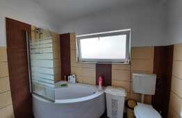 De vanzare casa individuala,210 mp utili, 500 mp teren,zona linistita,panorama deosebita