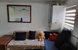 De vanzare casa individuala,210 mp utili, 500 mp teren,zona linistita,panorama deosebita