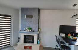 De vanzare casa individuala,210 mp utili, 500 mp teren,zona linistita,panorama deosebita