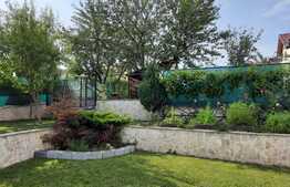 De vanzare casa individuala,210 mp utili, 500 mp teren,zona linistita,panorama deosebita