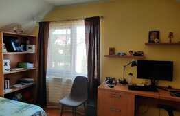 De vanzare casa individuala,210 mp utili, 500 mp teren,zona linistita,panorama deosebita