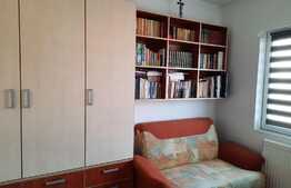 De vanzare casa individuala,210 mp utili, 500 mp teren,zona linistita,panorama deosebita