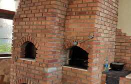 De vanzare casa individuala,210 mp utili, 500 mp teren,zona linistita,panorama deosebita