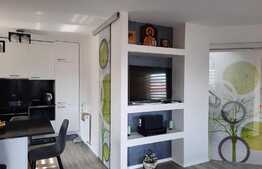 De vanzare casa individuala,210 mp utili, 500 mp teren,zona linistita,panorama deosebita