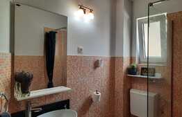 De vanzare casa individuala,210 mp utili, 500 mp teren,zona linistita,panorama deosebita