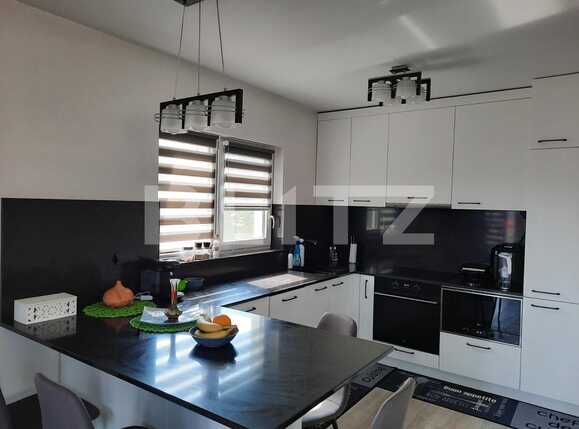 Casa de vânzare 5 camere Dambul Rotund - 68840CV | BLITZ Cluj-Napoca | Poza7