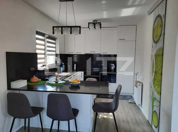 Casa de vânzare 5 camere Dambul Rotund - 68840CV | BLITZ Cluj-Napoca | Poza6