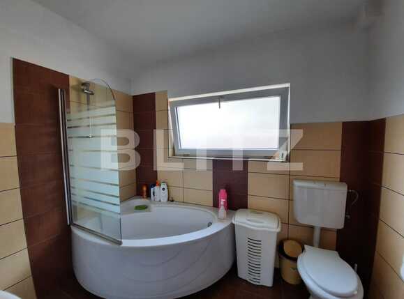 Casa de vânzare 5 camere Dambul Rotund - 68840CV | BLITZ Cluj-Napoca | Poza15