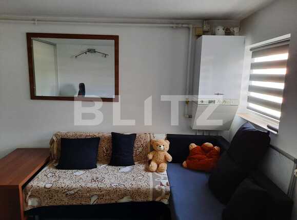 Casa de vânzare 5 camere Dambul Rotund - 68840CV | BLITZ Cluj-Napoca | Poza12