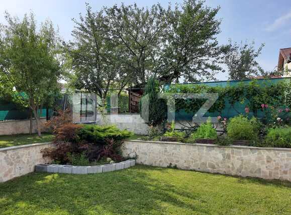 Casa de vânzare 5 camere Dambul Rotund - 68840CV | BLITZ Cluj-Napoca | Poza21