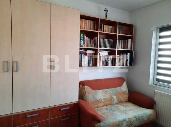 Casa de vânzare 5 camere Dambul Rotund - 68840CV | BLITZ Cluj-Napoca | Poza10