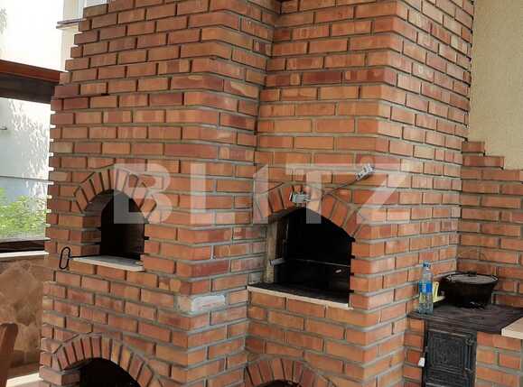 Casa de vânzare 5 camere Dambul Rotund - 68840CV | BLITZ Cluj-Napoca | Poza19