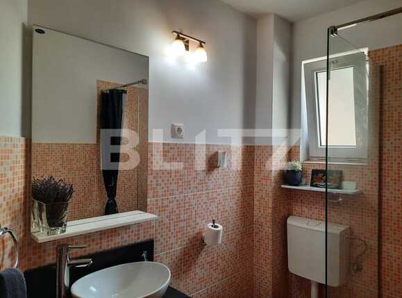 Casa de vânzare 5 camere Dambul Rotund - 68840CV | BLITZ Cluj-Napoca | Poza11