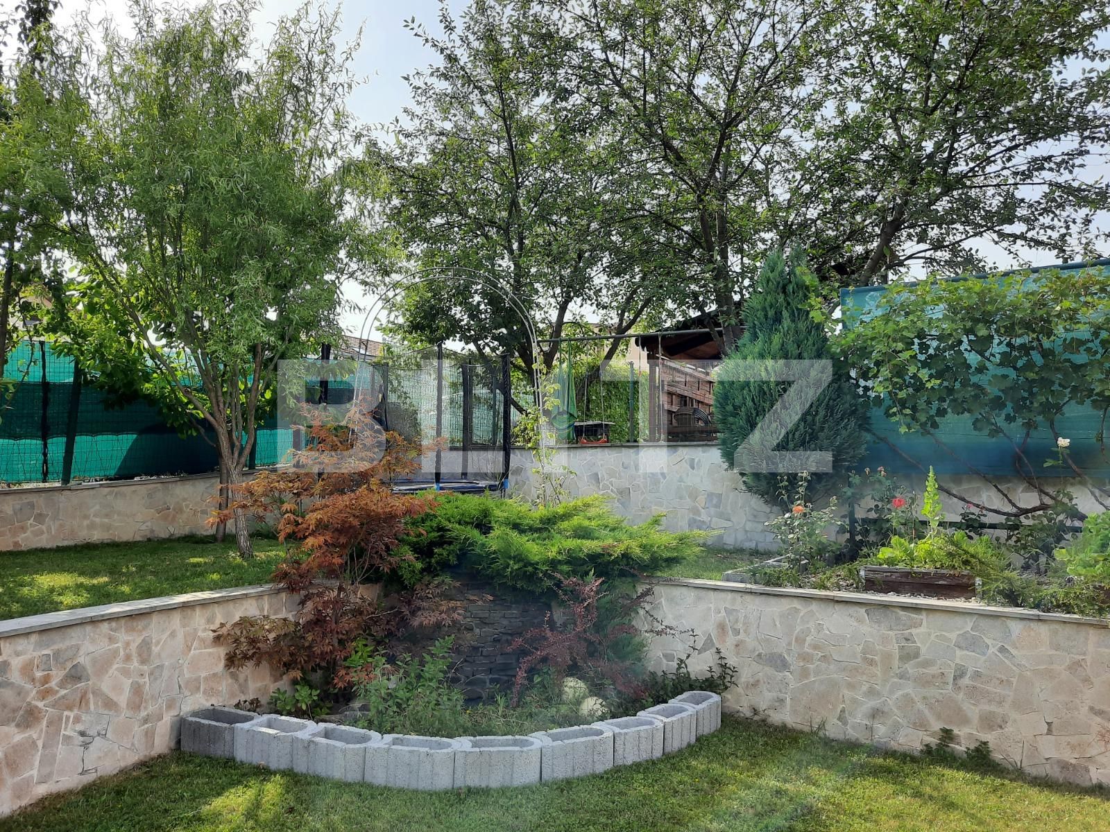 Casa de vânzare 5 camere Dambul Rotund - 68840CV | BLITZ Cluj-Napoca | Poza18