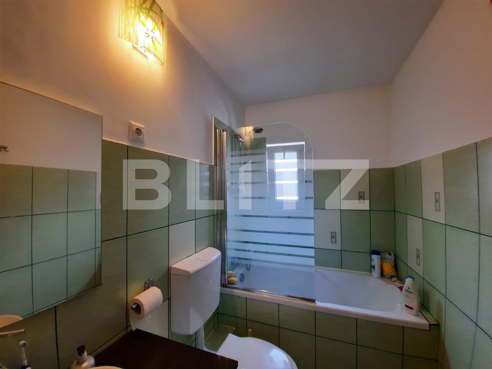 Casa de vânzare 5 camere Dambul Rotund - 68840CV | BLITZ Cluj-Napoca | Poza14