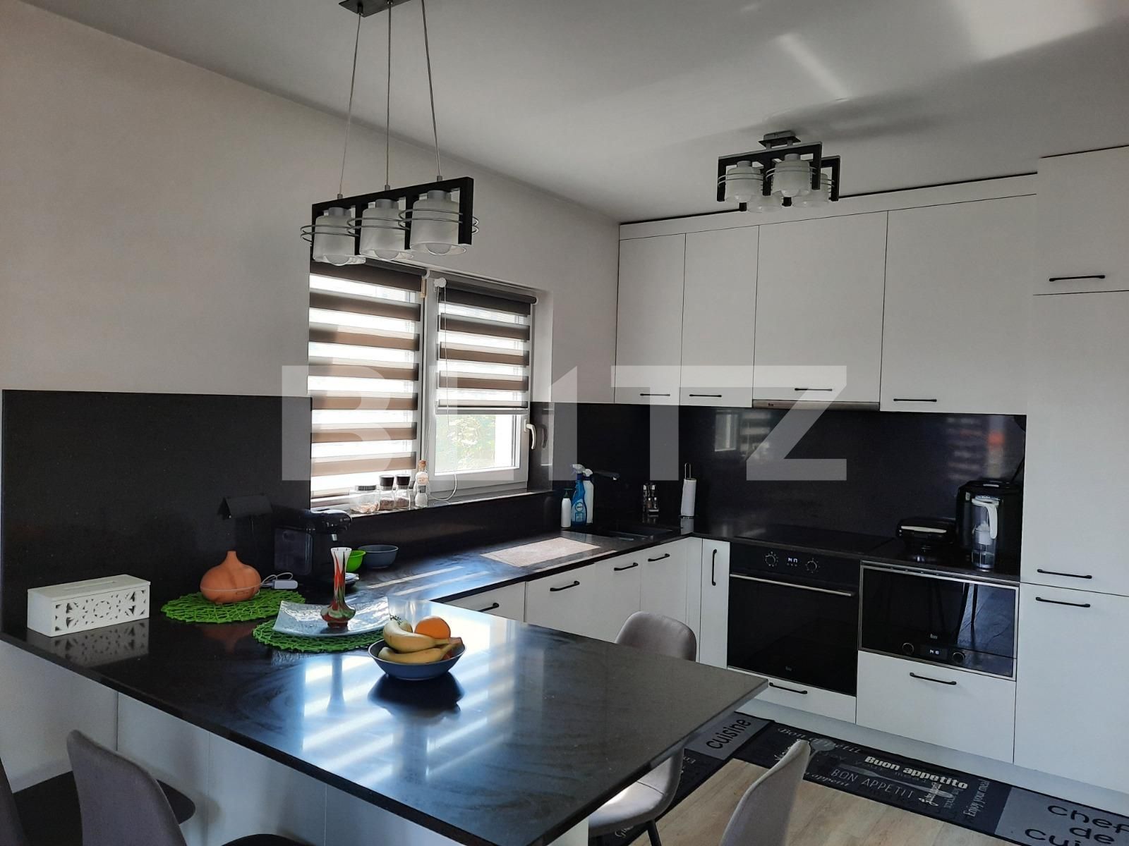 Casa de vânzare 5 camere Dambul Rotund - 68840CV | BLITZ Cluj-Napoca | Poza7