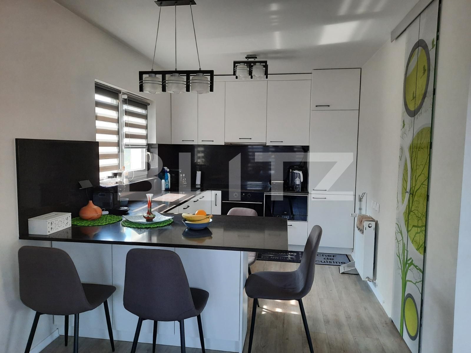 Casa de vânzare 5 camere Dambul Rotund - 68840CV | BLITZ Cluj-Napoca | Poza6