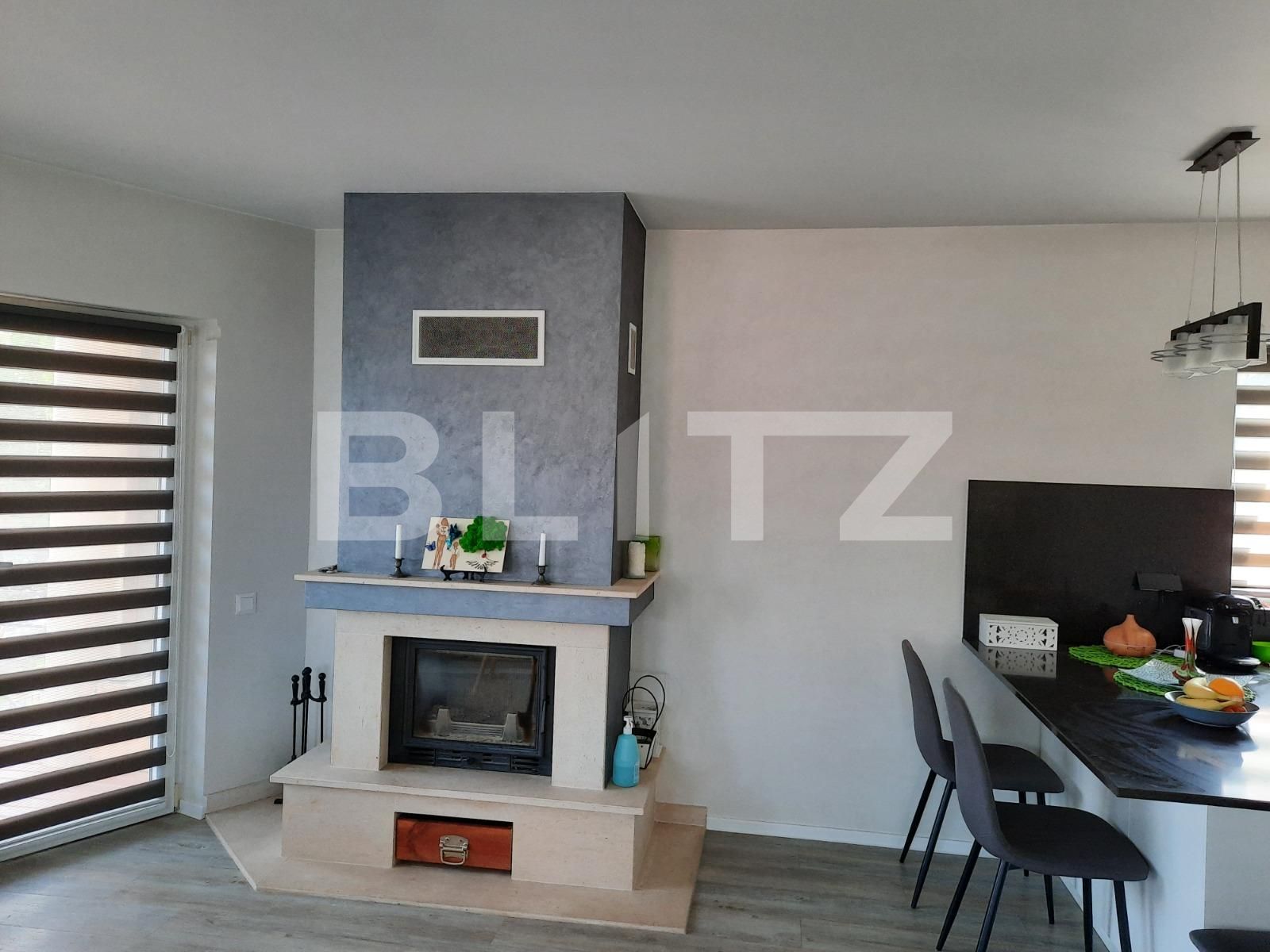 Casa de vânzare 5 camere Dambul Rotund - 68840CV | BLITZ Cluj-Napoca | Poza5