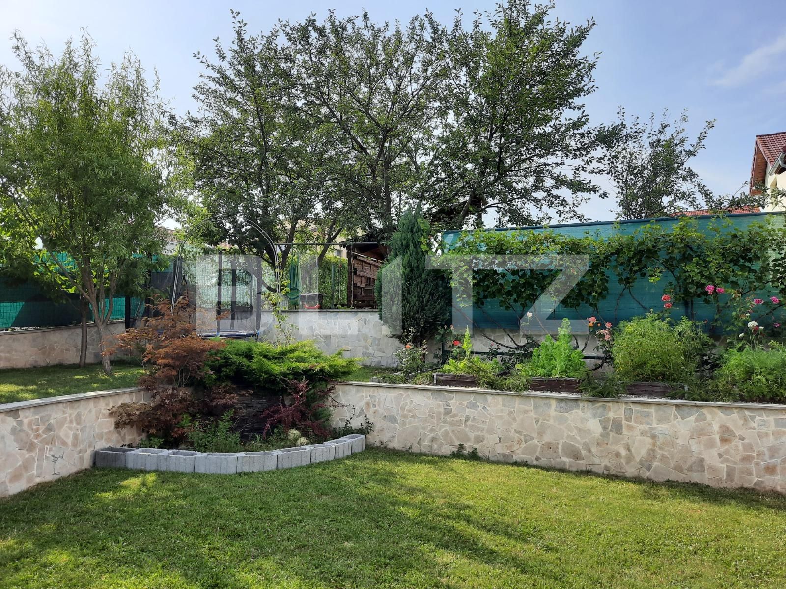 Casa de vânzare 5 camere Dambul Rotund - 68840CV | BLITZ Cluj-Napoca | Poza21