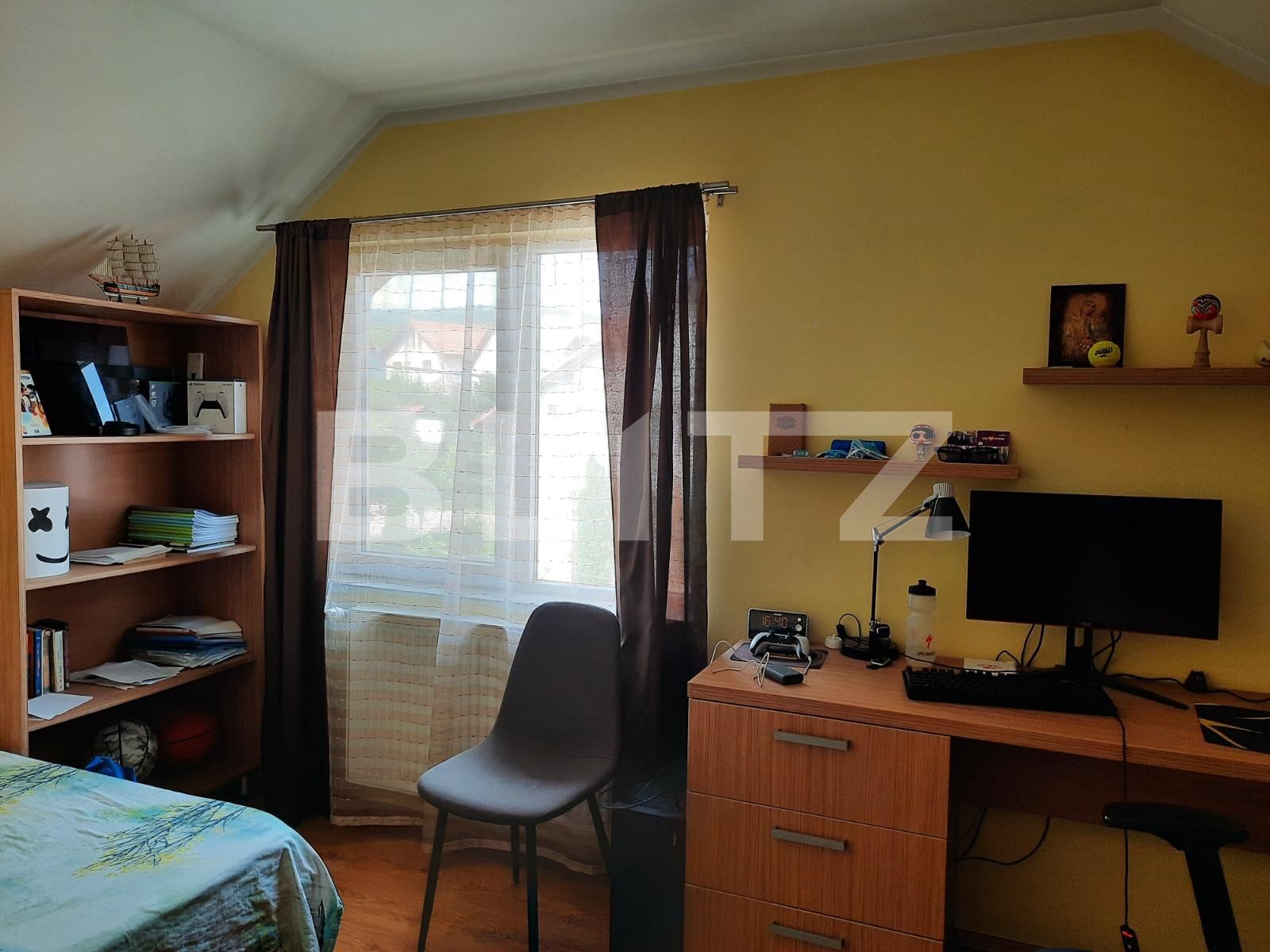 Casa de vânzare 5 camere Dambul Rotund - 68840CV | BLITZ Cluj-Napoca | Poza13