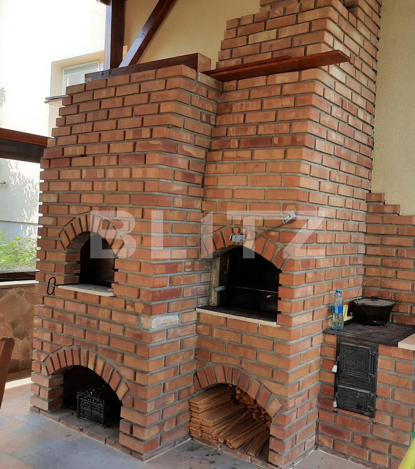 Casa de vânzare 5 camere Dambul Rotund - 68840CV | BLITZ Cluj-Napoca | Poza19