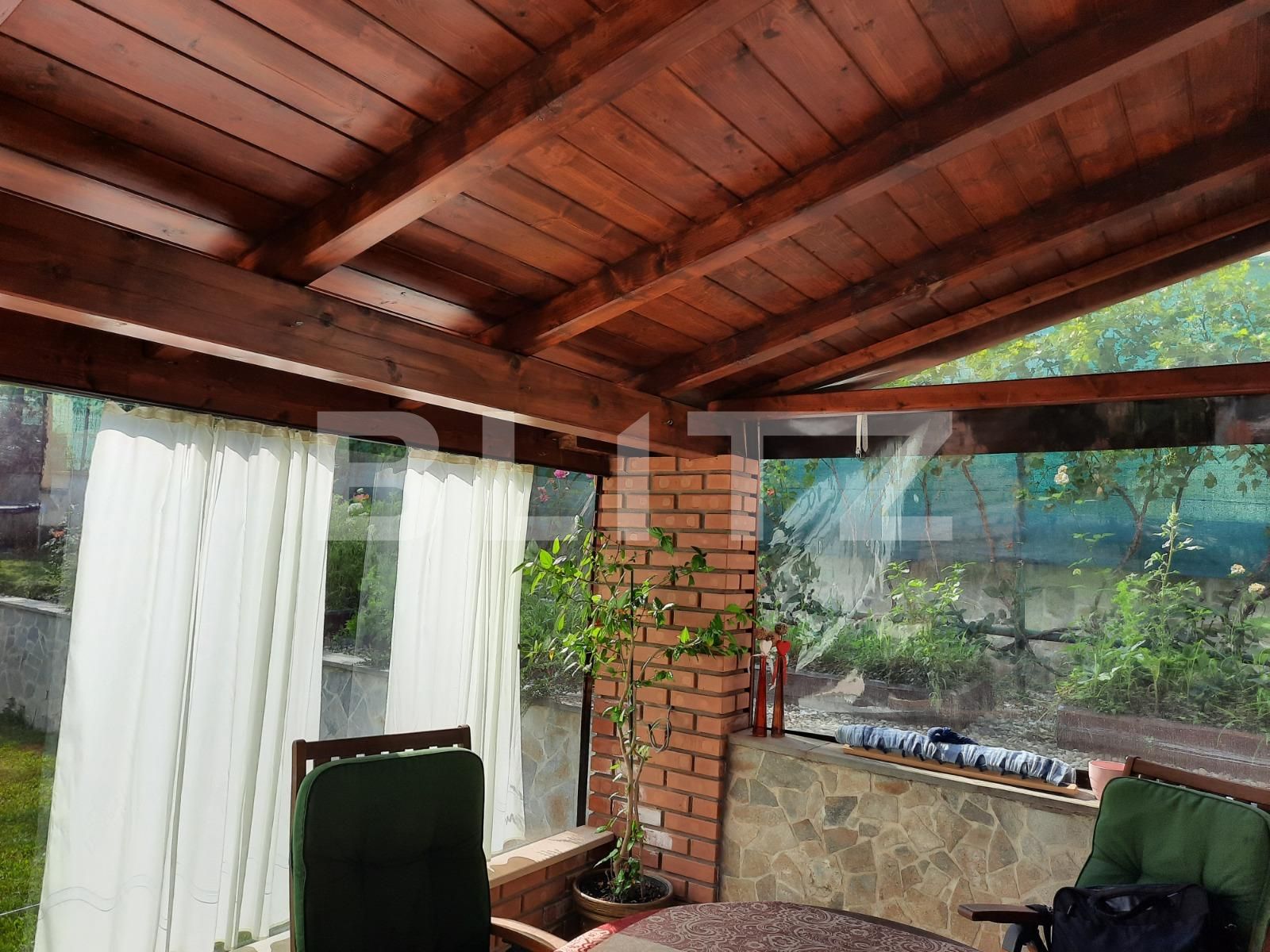 Casa de vânzare 5 camere Dambul Rotund - 68840CV | BLITZ Cluj-Napoca | Poza16