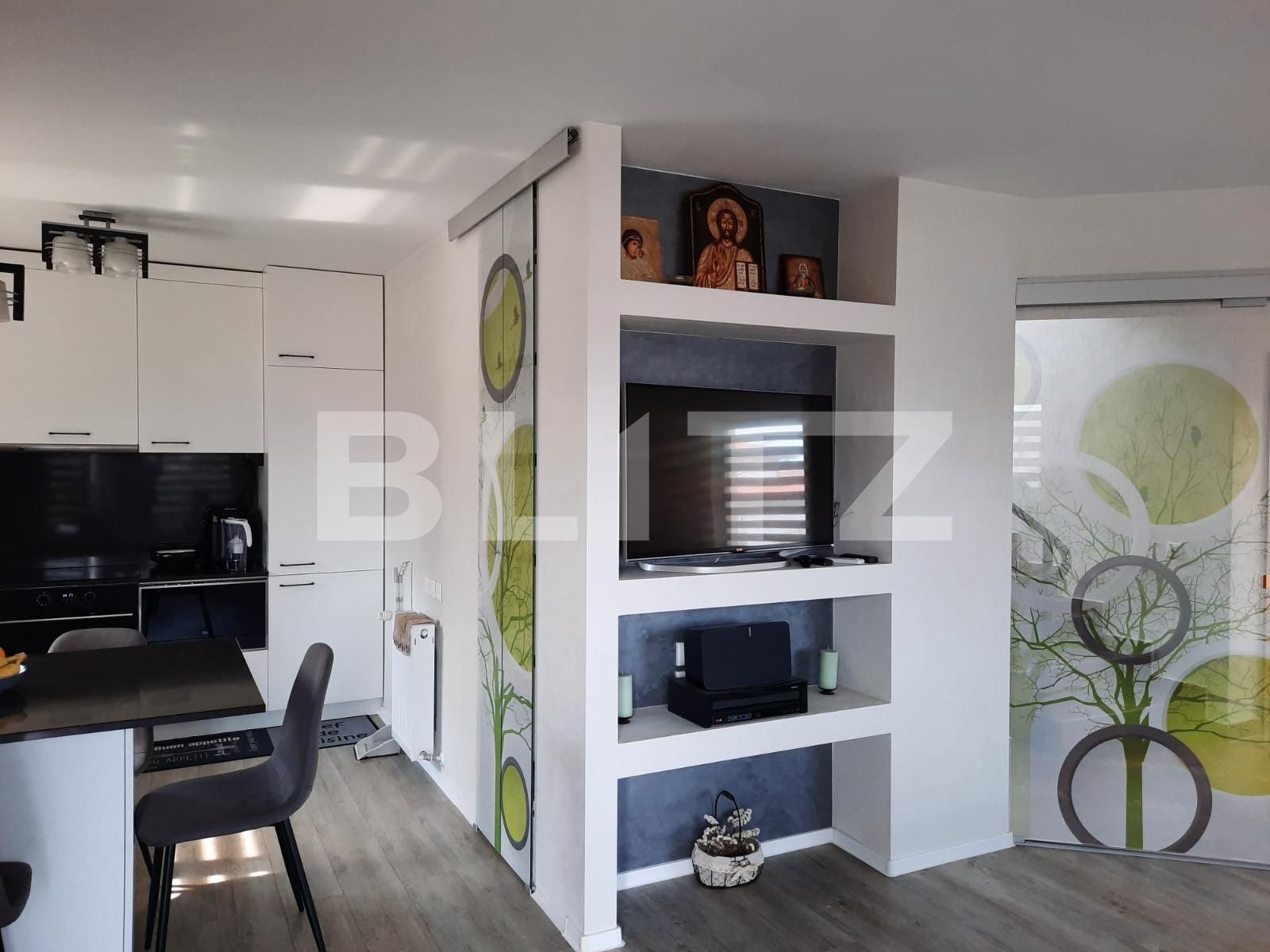 Casa de vânzare 5 camere Dambul Rotund - 68840CV | BLITZ Cluj-Napoca | Poza8