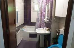 Apartament de 2 camere, decomandat, 46 mp, zona Astra!