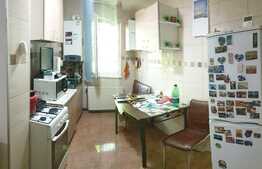 Apartament de 2 camere, decomandat, 46 mp, zona Astra!