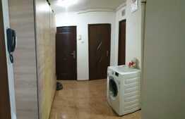 Apartament de 2 camere, decomandat, 46 mp, zona Astra!