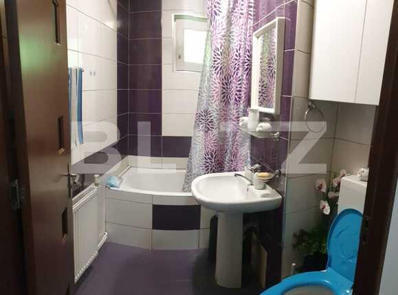 Apartament de vânzare 2 camere Astra - 68843AV | BLITZ Brașov | Poza5