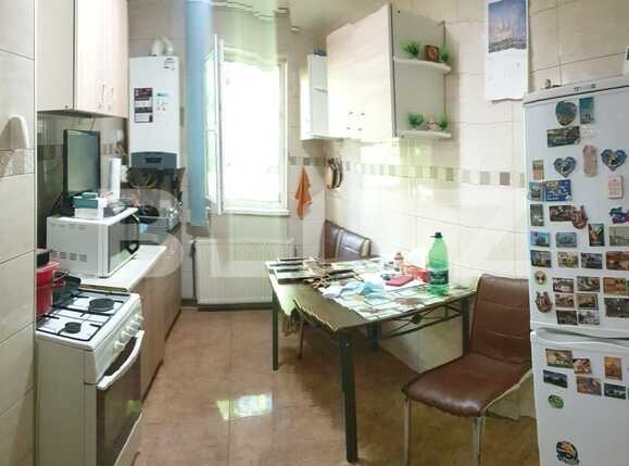 Apartament de vânzare 2 camere Astra - 68843AV | BLITZ Brașov | Poza2