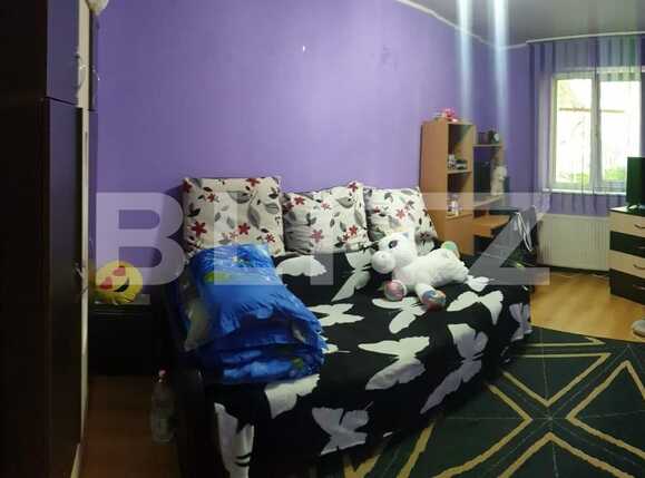 Apartament de vânzare 2 camere Astra - 68843AV | BLITZ Brașov | Poza4